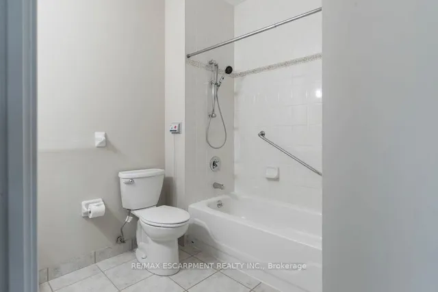 Additional image 19 of 100 Burloak Dr Unit 1101