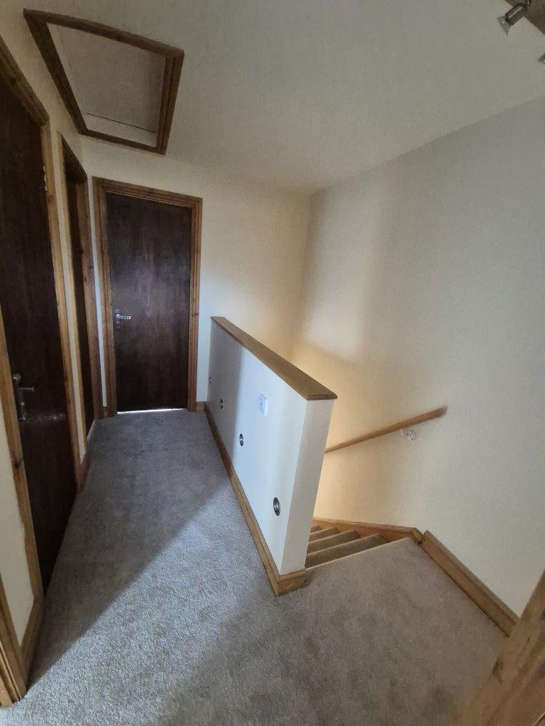 Additional image 6 of Waterford Park, Westfield, Radstock