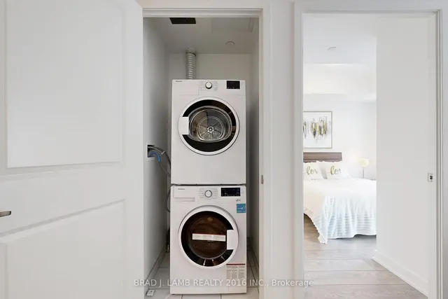 Additional image 14 of 543 Richmond St Unit 545