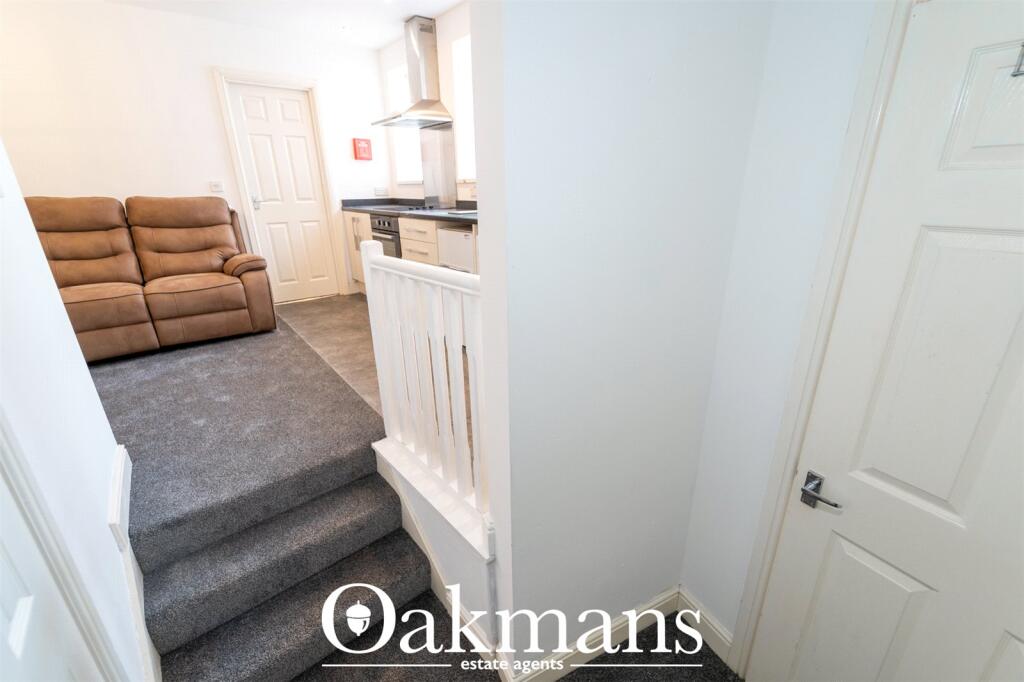 Additional image 5 of High Street, Bromsgrove, Worcestershire, B61