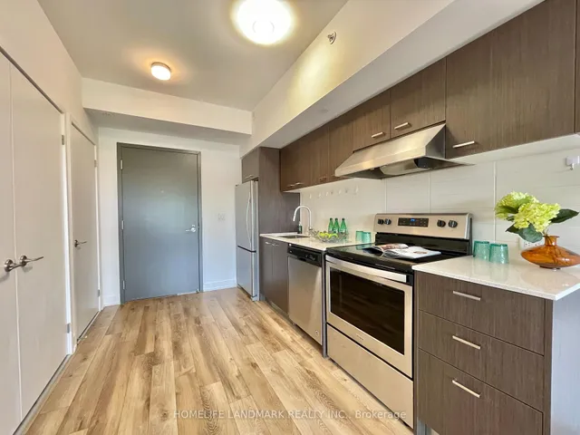 Additional image 5 of 2100 Bridletowne Circ Unit 303