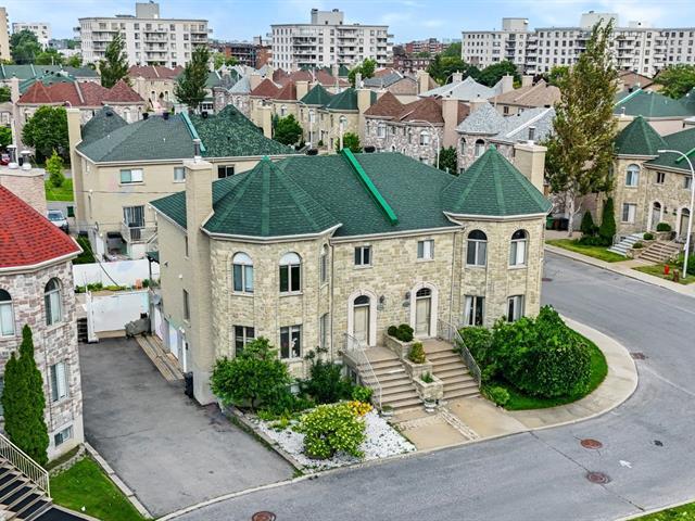 2952 Place Joron|Montréal (Saint-Laurent), Quebec H4M2Y7