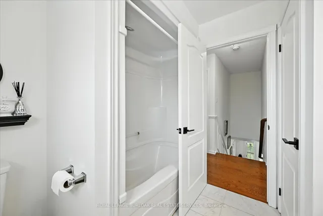 Additional image 33 of 59 Corman Pl