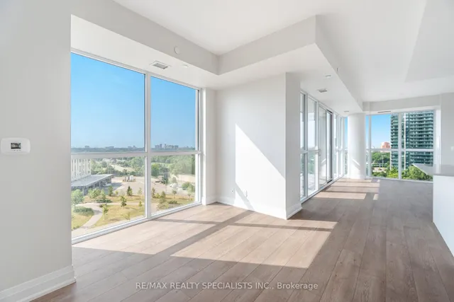 Additional image 10 of 15 Lynch St Unit 806