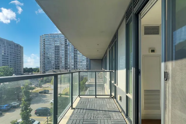 Additional image 23 of 185 Bonis Ave Unit 408