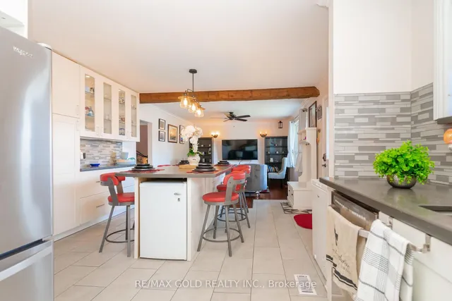 Additional image 14 of 9 Ashwood Cres