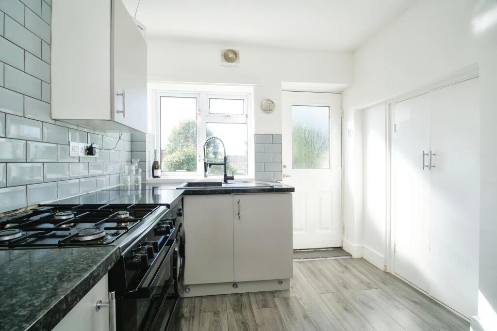 Additional image 3 of Everett Close, Wells, Somerset, BA5