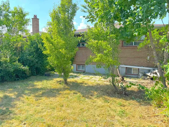 Additional image 35 of 113 Spenvalley Dr