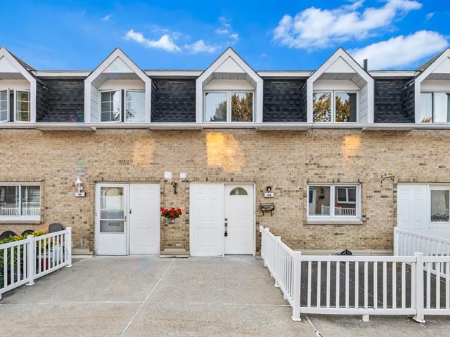 44 Rue Dauphin|Dollard-des-Ormeaux, Quebec H9G1W3