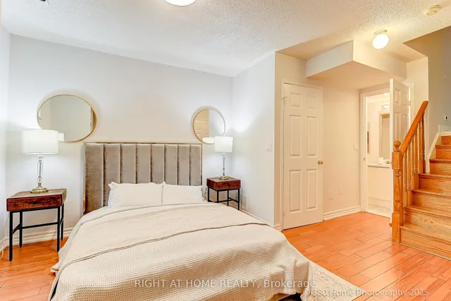 Additional image 15 of 83 Mondeo Dr Unit 290