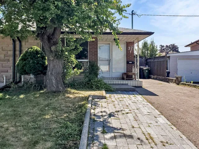 Additional image 4 of 37 Hucknall Rd