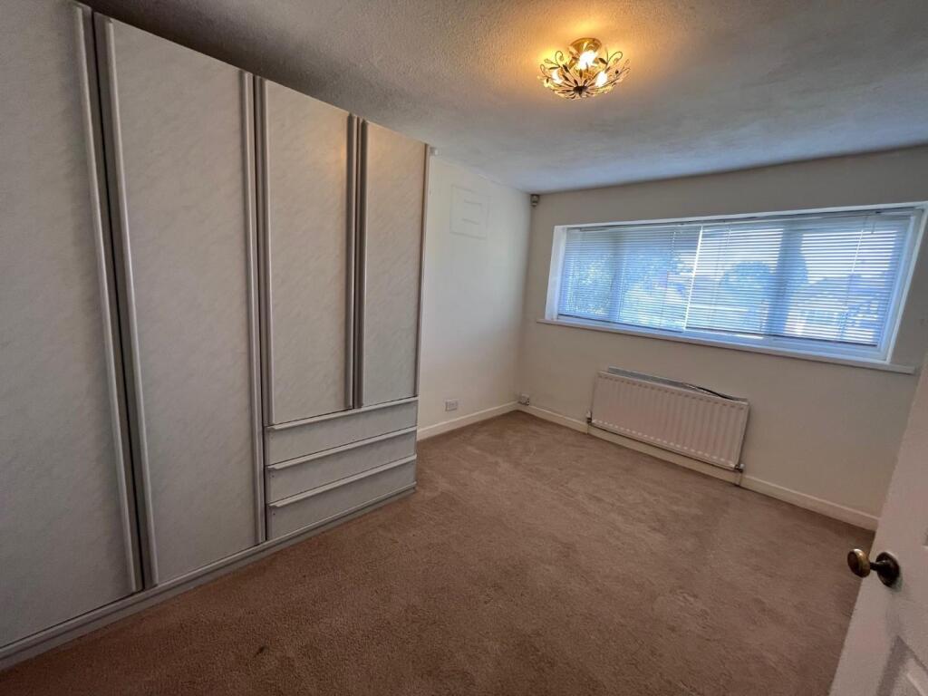 Additional image 10 of Quinton Road, Harborne, Birmingham