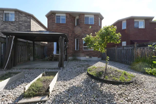 Additional image 22 of 5267 BROOKWOOD Crt