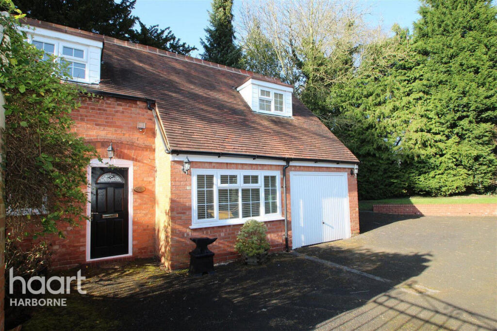 Additional image 25 of Birmingham B45 8