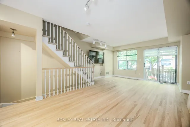 Additional image 4 of 186 Milan St