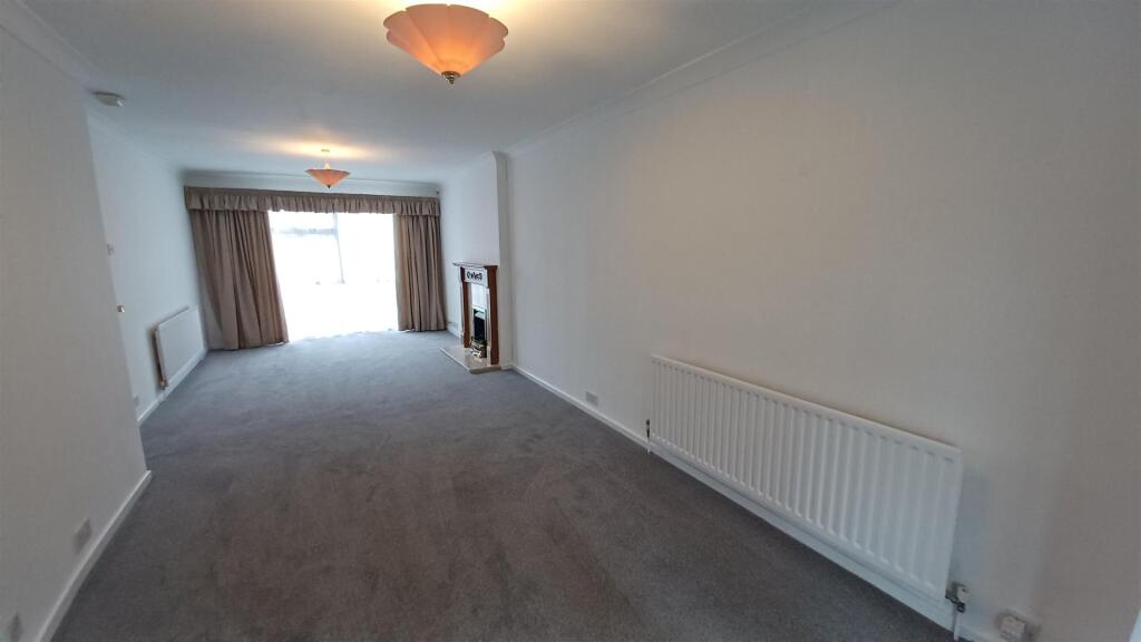 Additional image 5 of Willow Drive, Cheswick Green, Solihull