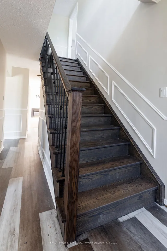 Additional image 5 of 128 Brian Blvd