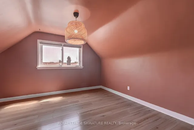 Additional image 23 of 5 Densmore Ave