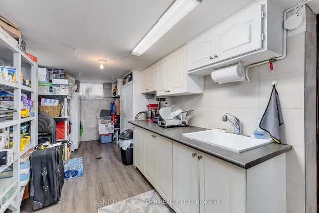 Additional image 45 of 193 Epsom Downs Dr