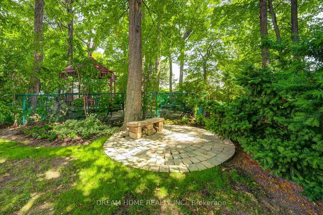 Additional image 45 of 811 Huntingwood Dr