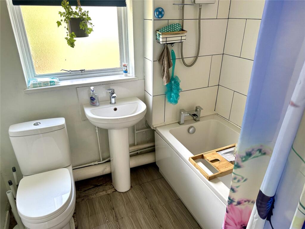 Additional image 16 of Cattell Road, Birmingham, West Midlands, B9