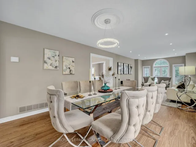 Additional image 35 of 114 Montmorency Dr