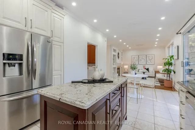 Additional image 26 of 5180 Blue Spruce Ave