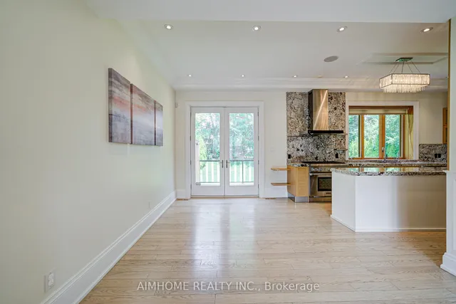 Additional image 17 of 16 Winlock Park