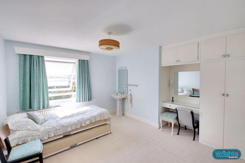 Additional image 23 of Bath Road, Norton St Philip