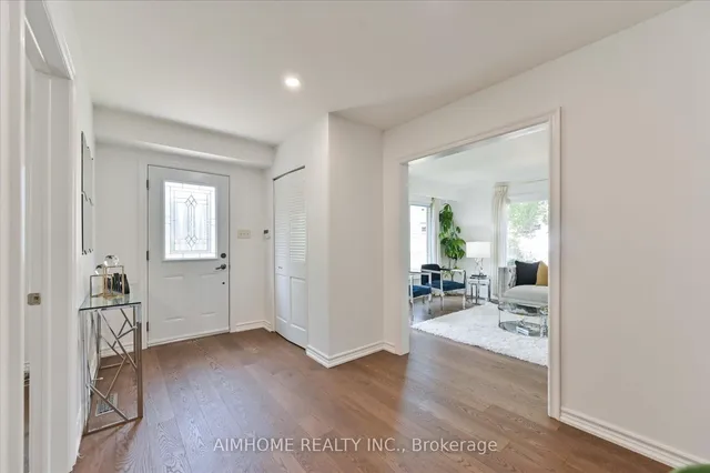 Additional image 5 of 50 Temple Bar Cres