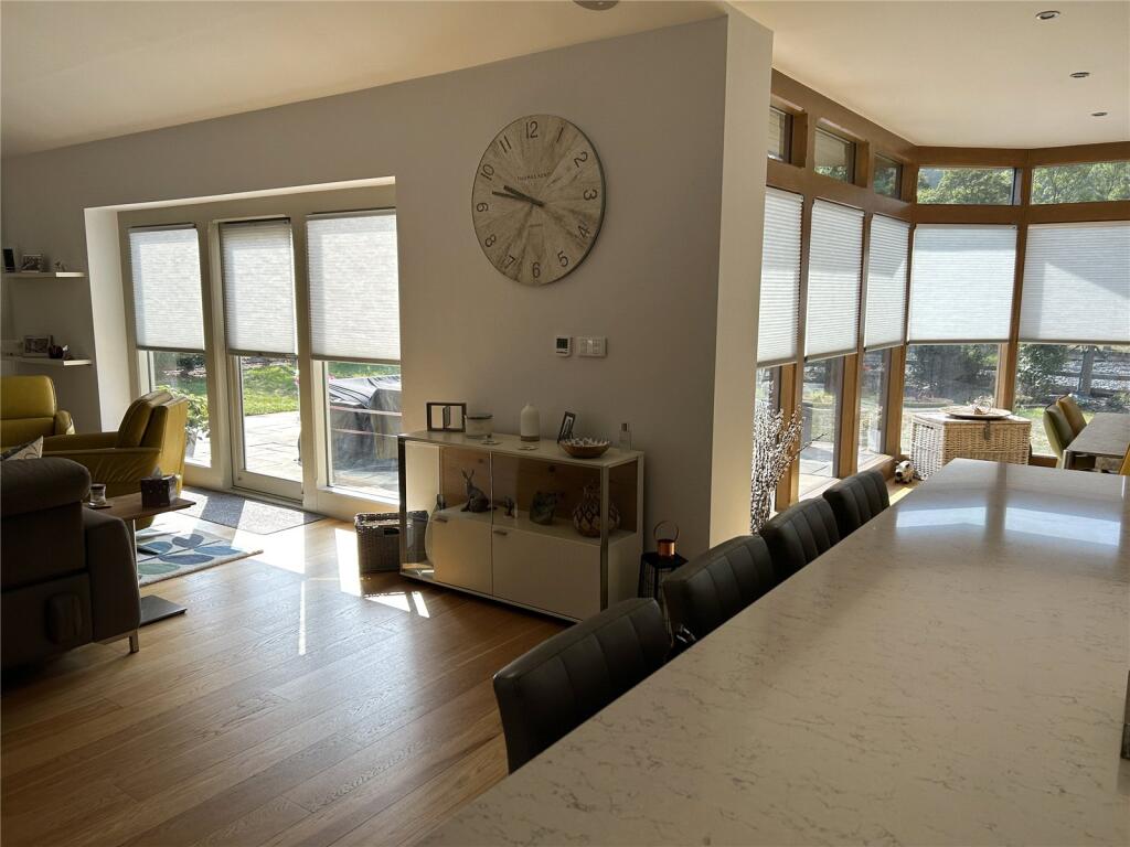 Additional image 6 of Dulcote, Wells, Somerset, BA5