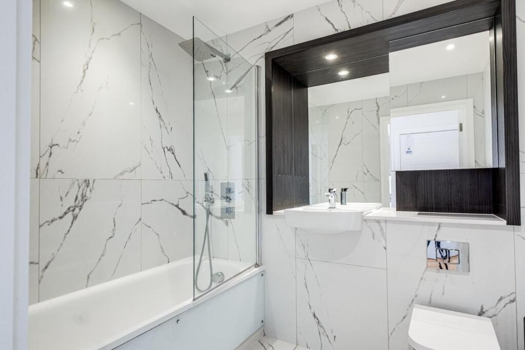 Additional image 12 of Timber Yard East, 118 Pershore Street, Birmingham