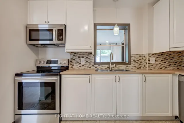 Additional image 7 of 58 Anaconda Ave