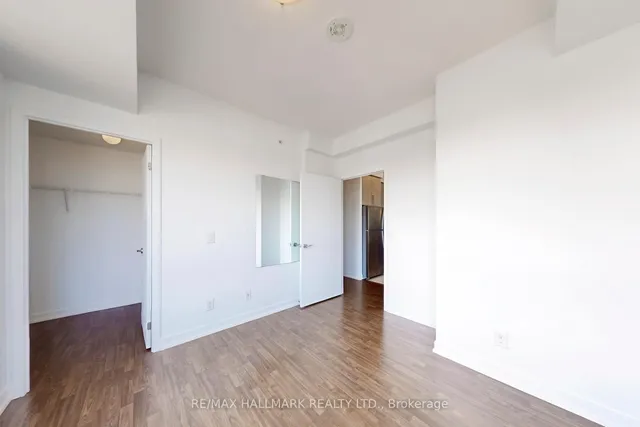 Additional image 18 of 840 Queens Plate Dr Unit 1207