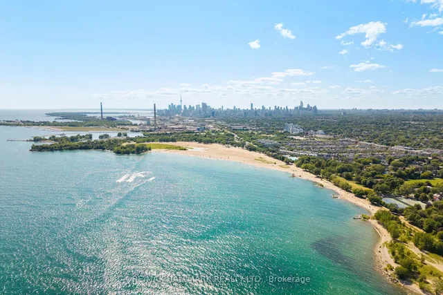 Additional image 50 of 34 Munro Park Ave