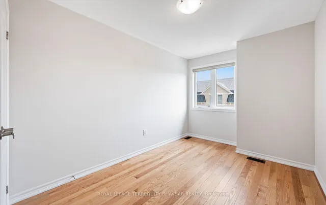 Additional image 38 of 20 Vestry Way