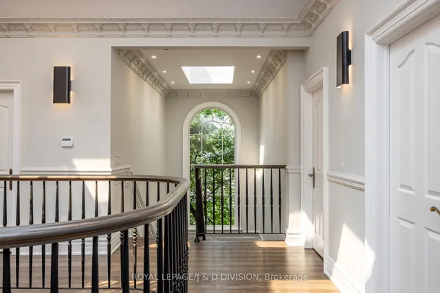 Additional image 23 of 1 Knightswood Rd