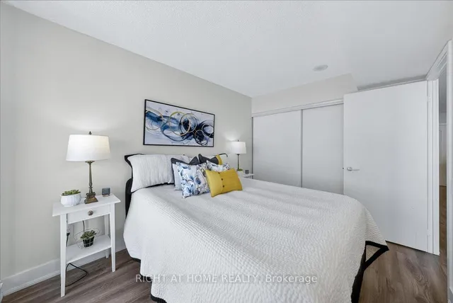 Additional image 17 of 29 Singer Crt Unit 315