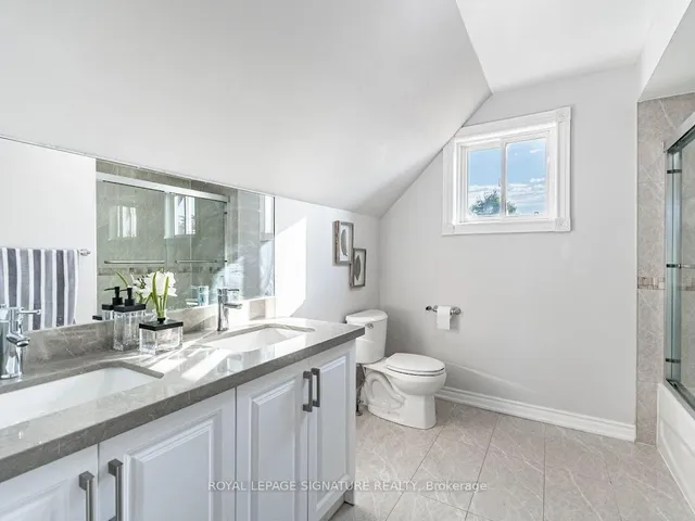 Additional image 36 of 1206 Glenashton Dr