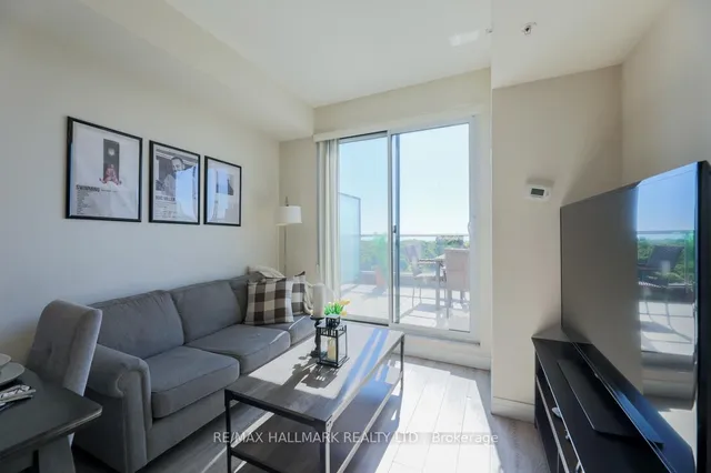 Additional image 7 of 22 East Haven Dr Unit 818