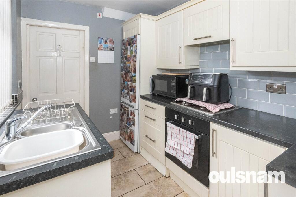 Additional image 6 of Rowheath Road, Cotteridge, Birmingham, B30