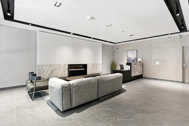 Additional image 33 of 34 TUBMAN Ave Unit 305