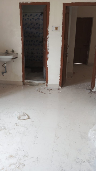 Additional image 2 of Birsa Nagar, Ranchi