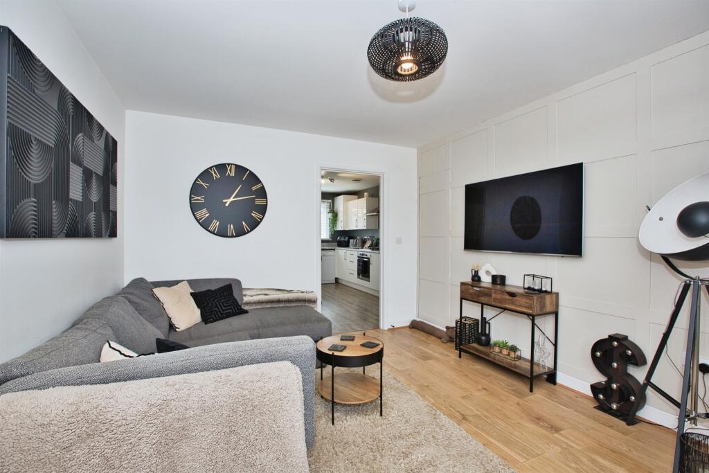 Additional image 18 of Hornbeam Vale, Ilchester, Yeovil