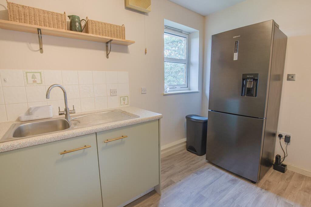 Additional image 6 of Ashgrove Avenue, Aberdeen