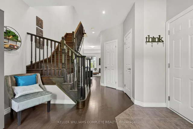 Additional image 5 of 21 Atessa Dr Unit 3
