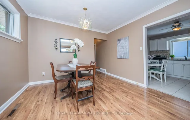 Additional image 6 of 95 Wishing Well Dr