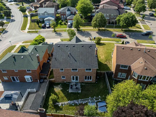 Additional image 38 of 3 Newbury Cres