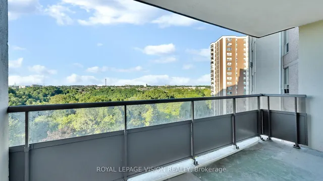 Additional image 6 of 5 Vicora Linkway Unit 801