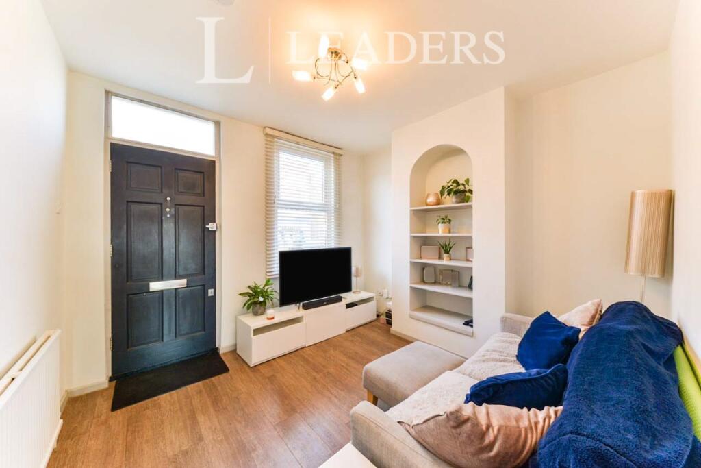 Additional image 8 of Victoria Street